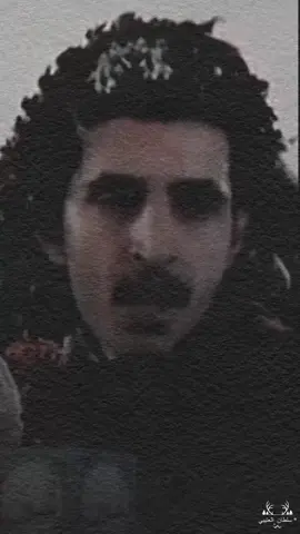 #شعر #ولد_عمي #لايك_متابعه_اكسبلور 