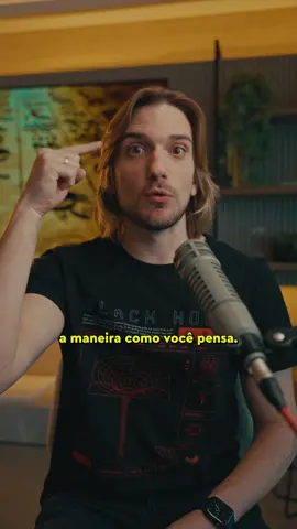 A LÍNGUA QUE VOCÊ FALA INFLUENCIA A MANEIRA QUE VOCÊ PENSA 🤯 Essa idéia é conhecida como relativismo linguístico ou hipótese de Sapir-Whorf, e ela é fascinante! Se você quiser mudar a maneira como você pensa aprendendo uma nova língua, dá uma olhada nas aulas de inglês do @Cambly Brasil  Aprender falando sobre o que você gosta é muito mais fácil e rápido! #curiosidades #conhecimento #ciencia #ingles #linguistica #cienciatododia 