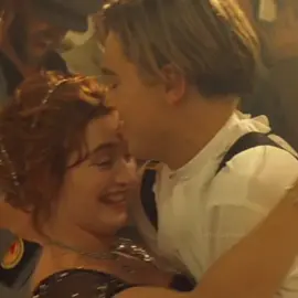 only 3 days  #titanic #titanicedit #titanicmovie #katewinslet #katewinsletedit #katewinsletandleonardodicaprio #rosedawson #rosedawsonedit #rosedawsontitanic #jackdawson #jackdawsonedit #leonardodicaprio #leonardodicaprio #leonardodicaprioedit #leonardodicaprio90s #leonardodicaprioedits  