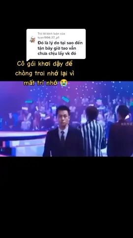 Trả lời @tuan1994.37_p1 #xuhuongtiktok2023 #xuhuong #LearnOnTikTok #mongduyet❤️ #buon_tam_trang #phimbuon 