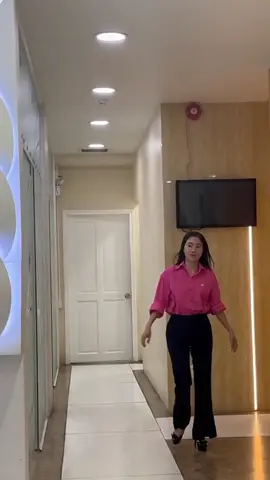 Khi dì Dung không nhận ra Thùy Tiên 😆 ánh mắt 👁@missgrand2021.thuytien #nguyenthucthuytien #fyp 