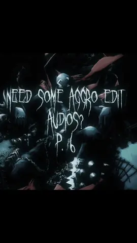 ts mid asf😭 || aggressive edit audios for you part 6! || #edit#audios#music#artists#yeat#playboycarti#wels#helpingeditors#dc#marvel#mortalkombat#comic#capcut#text#panning#quality#colouring#yes#fypシ  