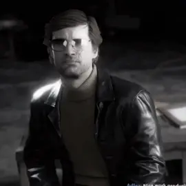 #ADLER — capcut wouldn’t stop lagging 😭 [ #bocw #codcoldwar #callofdutycoldwar #russelladler #russelladleredit #fyp #russelladleredits #blackops ]