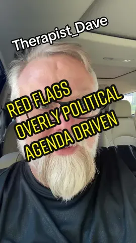 #therapist #dave #marriage #counseling #politics #redflags #redflag #texas #oklahoma #missouri #michigan #husband #wife 