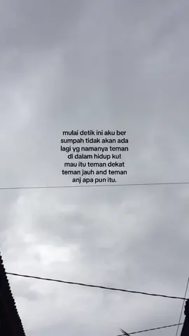 😊#capee #ikyyytiktok  