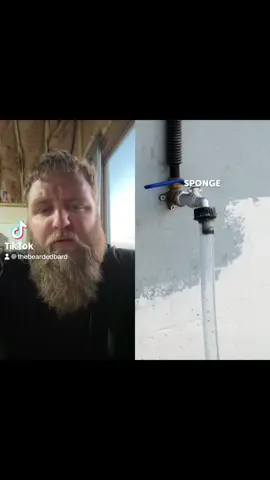#hackreacts 