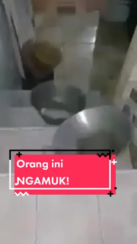NGAMUK! Gara-gara pancinya jelek dan Gosong #panci #pancimurah #pancipresto #panciantilengket #pancimultifungsi #dapur #masak #makanan #kuliner #kitchenware 