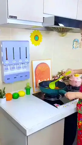 Good things#goodstuff #amazonfinds #usefulthings #sharegoodthings #lifehacks #householditems #usefull #goodthingstoshare #goodthing #tiktokshop #alatrumahtangga #chinesehomegadgets #goodthings #goodthingtoshare 