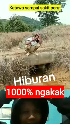 #kocakbikinngakak#kocakngakak #videohiburan #ngakak #kocak 