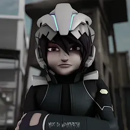 kegores aja cakep #kaptenkaizo #kaizo 