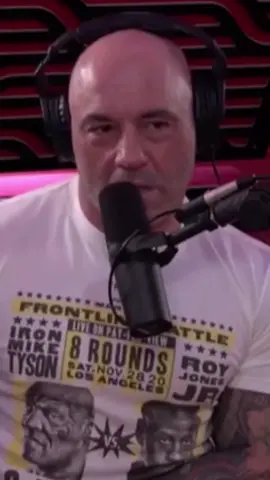 Kate McCannon by Colter Wall! Must be one of the deepest songs he wrote! #joeroganpodcast #joerogan #colterwall #colterwallmusic 