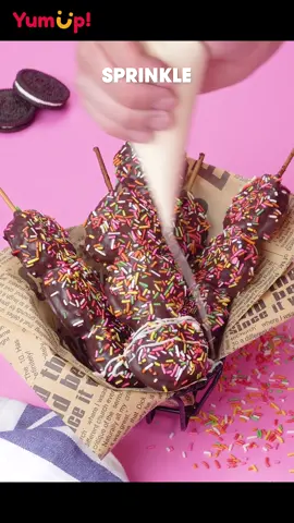 Wow #fyp #yumup #LearnOnTikTok #foryou 