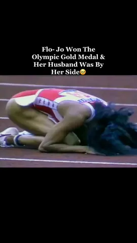 We love a supportive husband👏🏾 #fyp #foryoupage #fupシ #foryou #trending #couplegoals #xyzbca #viralvideo #blacklove 