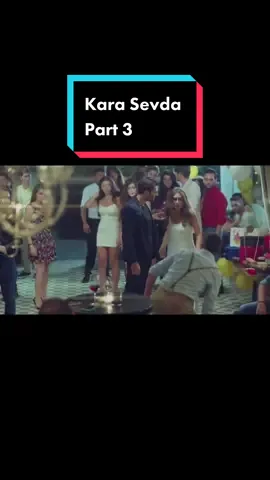 #karasevda #turkishseries #turkishdrama #englishtranslation #fyp #xyzbca #xyzbcafypシ 