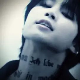 #JIMIN: tô catucando #jimin #bts #fy #fyp #fypシ #foryou #foryoupage #gcfgoo #kpop #editsx #kpopedits 