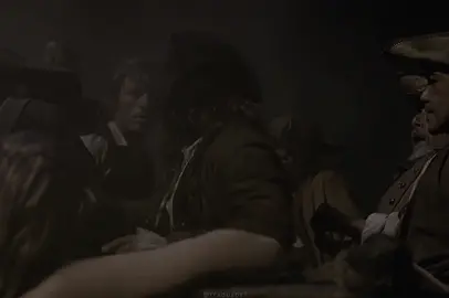 #piratasdocaribe #fypシ #foryou #paravoce #foryoupage #fyp #fyp 