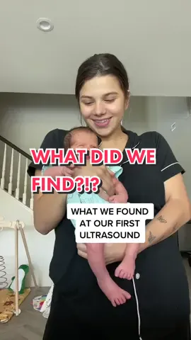 OMG!!! I forgot how tiny they were 🥺❤️❤️❤️ it still amazes me 🥹 #motherhood #momlife #MomsofTikTok #babiesoftiktok #twins #momtok #momcontent #twinmom #momofmultiples #firstimemom #Lifestyle #family #babytok #momcontentcreator #babyfever #twinpregnancy 