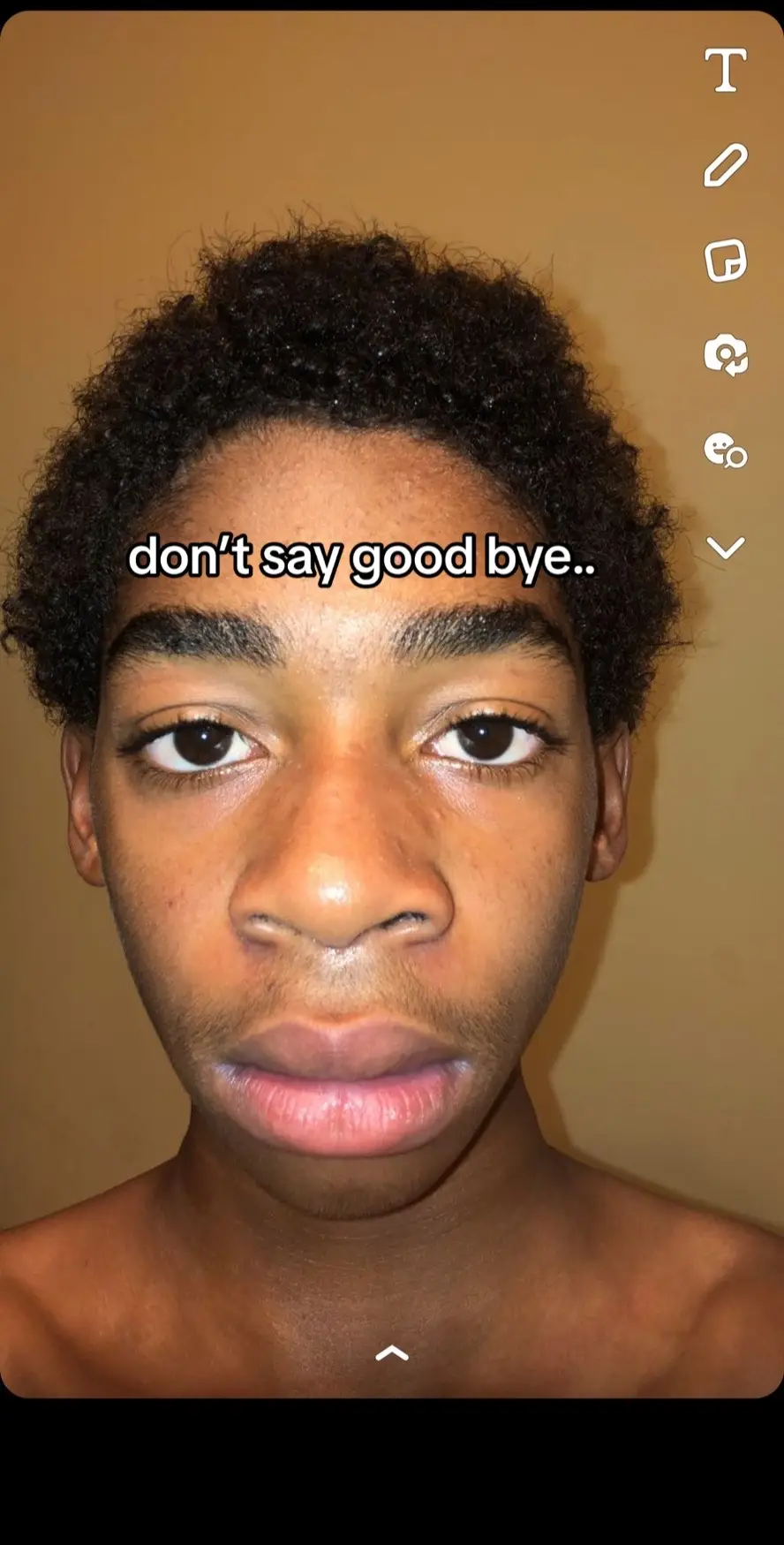 exactly 4 yrs ago tdy 