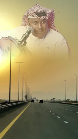 إذا اعتزلت الناس قالوا تكبر #علي_بن_محمد #اذا_اعتزلت_الناس_قالو #uaetiktok #ksatiktok #اغاني #اغاني_خليجية #اكسبلور #shehab #explore 