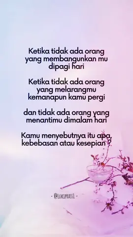 #fypシ #katakatamutiara #storywa #sedihmenyentuhhati #sad 