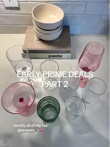 some more of my fav amazon home & beauty items on sale for early prime ✨🤍👏🏼 in my b!!0 under “prime day early access” 💓 #amazonprimeday #amazonmusthaves #earlyprimeday #primedaydeals 