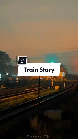 🥺🥺🥺 #fypシ #railfansoftiktok #railfansindonesia #kai121_ #keretaapikita #sadstory 