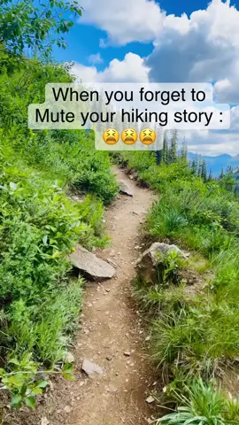 When your body screams 'stop,' but your heart whispers 'keep going.' #HikingAdventures #TiredButHappy #TrailBlazers #HikingVibes #NatureEscape #HikingCommunity #AdventureAwaits #OutdoorEnthusiast #ExhaustedAndProud #MountainViews #HikingLife #NatureTherapy #HikingJourney #ScenicTrails #OutdoorExploration #HikingGoa