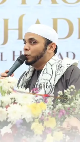 Nasehat  #rubathalghoona 