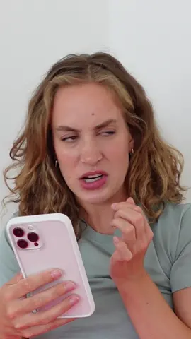 Über-Analysieren? Let‘s go 😁