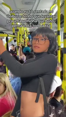 é meme gente é meme 