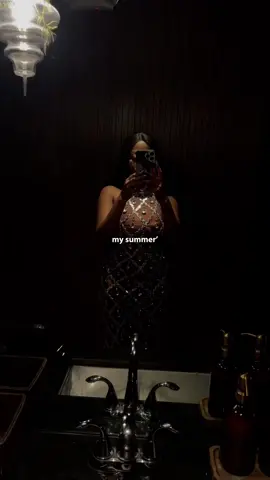 Birthday Recap  #zambiantiktok🇿🇲🇿🇲 #zambia🇿🇲 #contentcreatorreality #zedtiktok #dallastx 