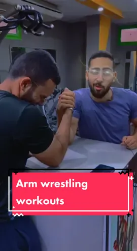 تمارين تكسبك اي حد في مصارعة الأذرع 🧬💪 تمارين للعبة الريست  Arm wrestling workouts #ziaderaqy #armwrestling #wrestling #routine #like #life #foryoupage #gym #fyp #train #foryou #workout #capcut #trending #fyppppppppppppppppppppppp #fyp 