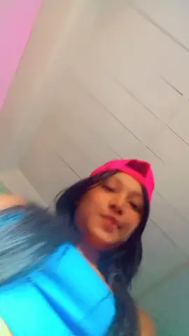 #viraltiktok #viral #👅 