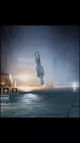 #viral #myvideo #baloch #bhai @BRASOK @丅M〆Shahid @Baloch321.king 512 @XMAX  YT @Abdul karim💕 @『ツＬＡＩＬＡ @A K @ISMAIL NADAN @Bugti 