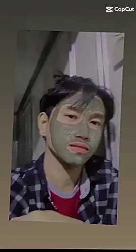#tiktokmyanmar🇲🇲 #trend #thant4youdo #ပံု​ေဟာင္​း​ေလး#CapCut #fyppppppppppppppppppppppp #for 