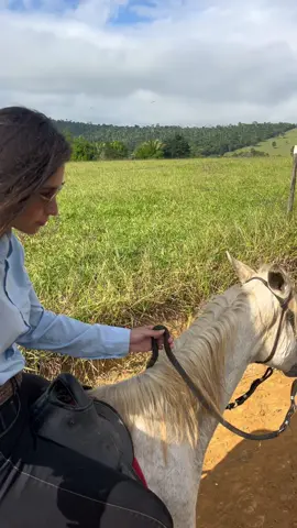 #agro #agrogirl #farm 