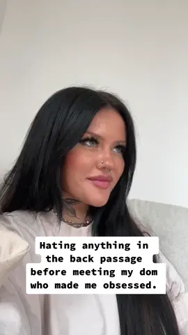 #alt #goth #bi #curvy 
