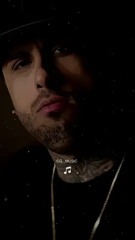 El ganador #nickyjam #nicky #elganador #elfenix #fenix #music #parati #fyp