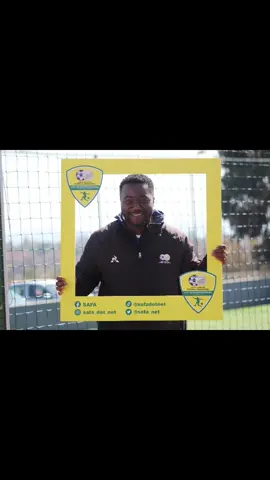 This weekend was 🔥 #U15TDSTournament #supersportschools  #FARPostZA 