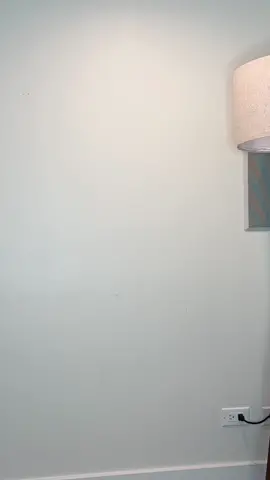 Asmr part 1: tsa pat down real person roleplay @ilovekatieasmr | Security search scalp check, feet, body search | soft spoken roleplay for sleep and relaxation #asmrscalp #asmr_tingles #asmrscalpcheck #asmrrealperson #asmr #madpasmr #asmrsounds #asmrsensory #asmrroleplay #asmrvideo #asmrtsa #tsa #security