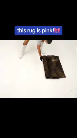 #rugcleaning #cleaningvideo 
