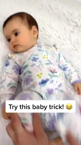 bro triggered both times 😭 #fyp #4u 