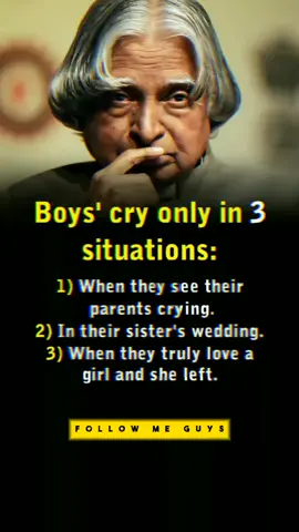 views problem 😢 #foryou #foryoupage #viral #grow #motivational 