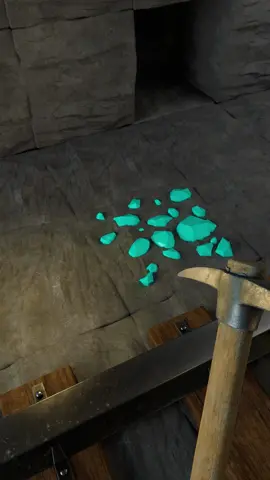 #fyp#foryou#gaming#animation #Minecraft