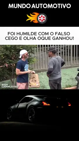 olha oque ganhou! #carros #motos #transito #perigo #policia #viraltiktok #fy #cortes