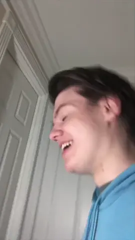 My biggest fear #foryoupage #fyp #foryou #funny #alfaoxtrot #cheesearmy🧀 