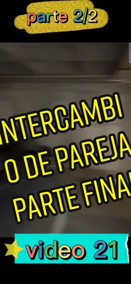 #reto #retosenlacalle #1minutoenparaiso #unminutoenparaiso #1minutoenparaiso #enparaiso #intercambiodepareja #citas #cachon #dineroporreto 