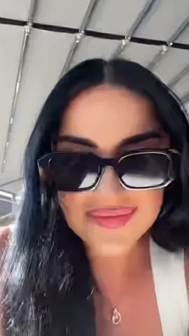 @Naz Dej @Naz Dej @Mahdiba.naz.fan @MARAM @Naz Dej❤Amina @MAHDİSA @daniela.nazdej🫶🏻❣️ @Shaduman 