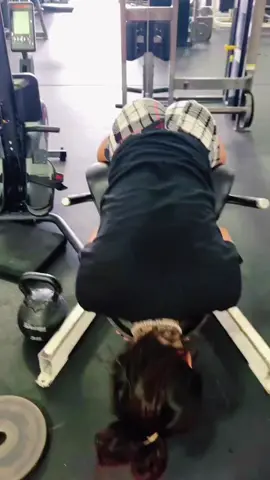 #34bakharnabieva #Fitness #viral #fyp #motivation #training 