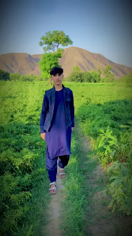 #fyp #foryou #افغانانو واس نو دویت وکی#1000like #viraltiktok #video #افغانستان🇦🇫❤️🙏💪✌️ #تاجک__اوزبگ__پشتون__هزاره__ترکمن #1000follower 